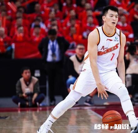 CBA赛程延期，外援合同出现冲突，如果取消外援，哪些球队最占便宜你看好谁夺冠