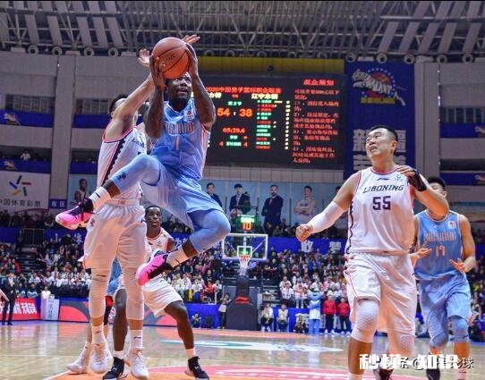 CBA赛程延期，外援合同出现冲突，如果取消外援，哪些球队最占便宜你看好谁夺冠