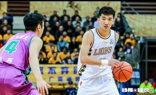 CBA赛程延期，外援合同出现冲突，如果取消外援，哪些球队最占便宜你看好谁夺冠