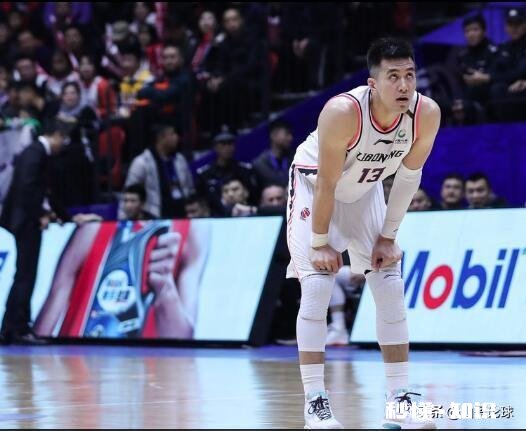 CBA赛程延期，外援合同出现冲突，如果取消外援，哪些球队最占便宜你看好谁夺冠