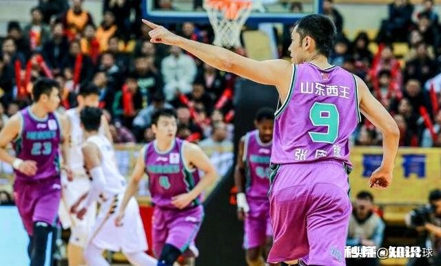 CBA赛程延期，外援合同出现冲突，如果取消外援，哪些球队最占便宜你看好谁夺冠