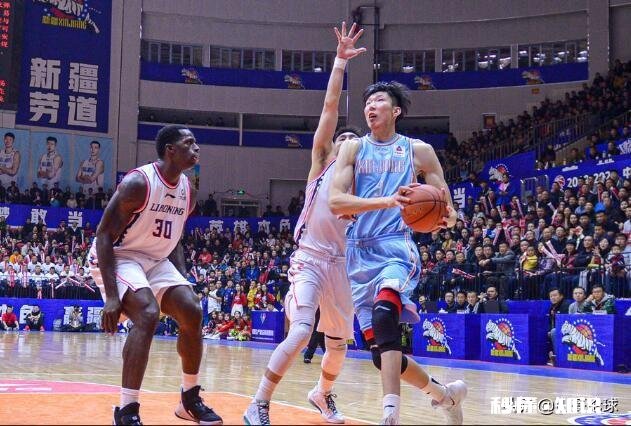 CBA赛程延期，外援合同出现冲突，如果取消外援，哪些球队最占便宜你看好谁夺冠