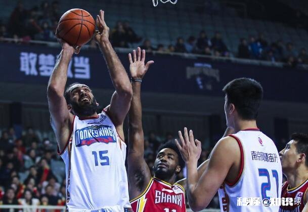 CBA赛程延期，外援合同出现冲突，如果取消外援，哪些球队最占便宜你看好谁夺冠