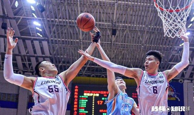 CBA赛程延期，外援合同出现冲突，如果取消外援，哪些球队最占便宜你看好谁夺冠