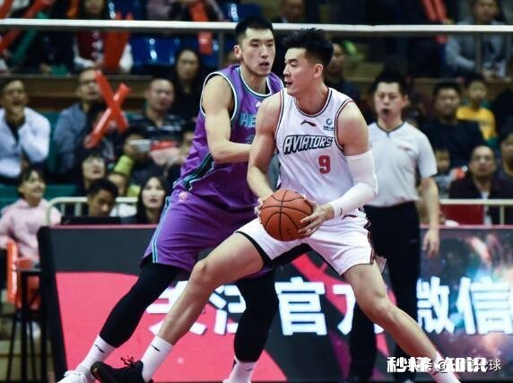 CBA赛程延期，外援合同出现冲突，如果取消外援，哪些球队最占便宜你看好谁夺冠