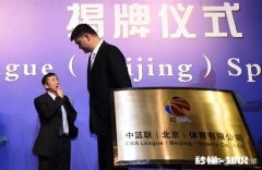 CBA赛程延期，外援合同出现冲突，如果取消外援，哪些球队最占便宜你看好谁夺冠