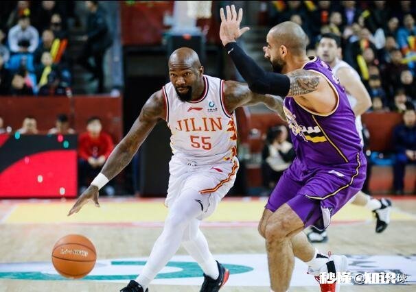 CBA赛程延期，外援合同出现冲突，如果取消外援，哪些球队最占便宜你看好谁夺冠