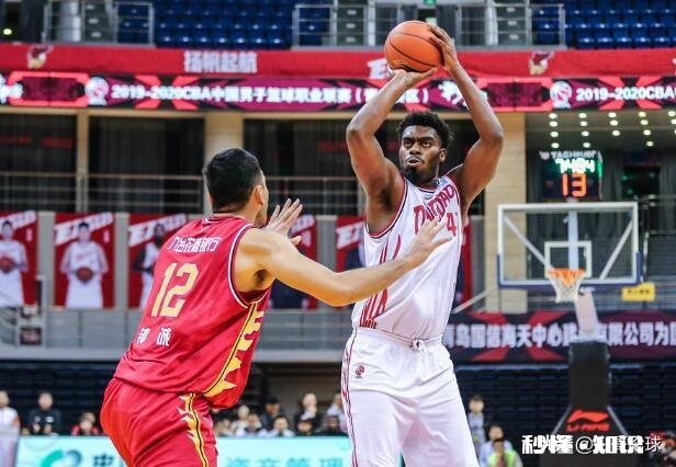 CBA赛程延期，外援合同出现冲突，如果取消外援，哪些球队最占便宜你看好谁夺冠