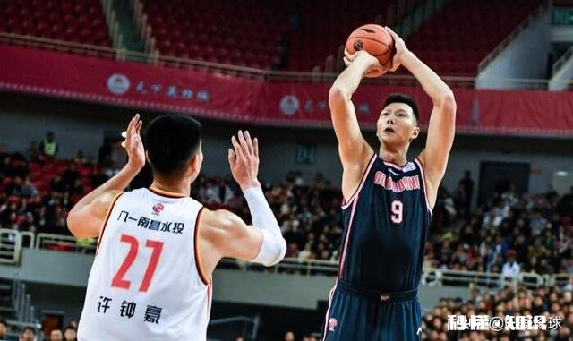 CBA赛程延期，外援合同出现冲突，如果取消外援，哪些球队最占便宜你看好谁夺冠