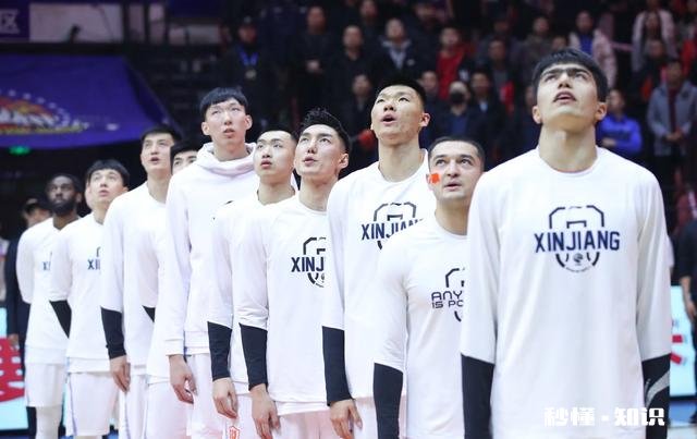 CBA赛程延期，外援合同出现冲突，如果取消外援，哪些球队最占便宜你看好谁夺冠