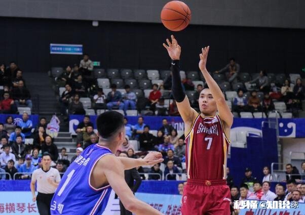 CBA赛程延期，外援合同出现冲突，如果取消外援，哪些球队最占便宜你看好谁夺冠