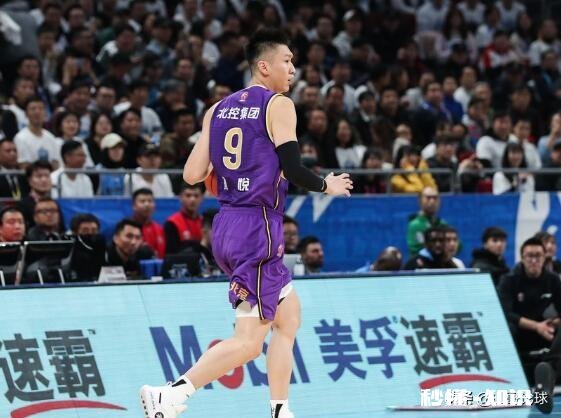 CBA赛程延期，外援合同出现冲突，如果取消外援，哪些球队最占便宜你看好谁夺冠