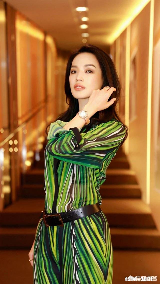 男生怎样才算成熟