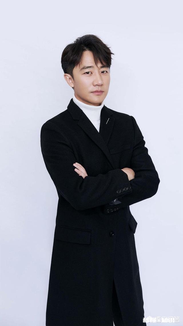 男生怎样才算成熟