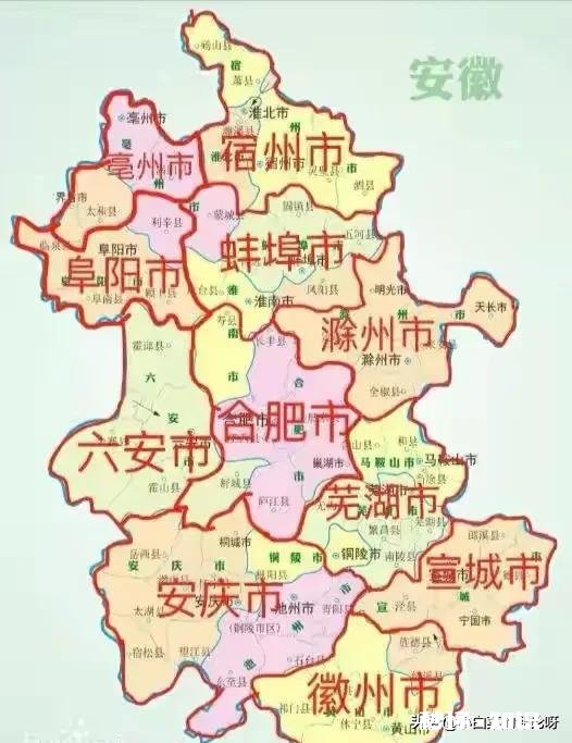 芜湖和马鞍山合并，会超过合肥吗