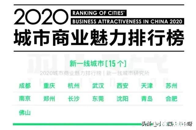 芜湖和马鞍山合并，会超过合肥吗