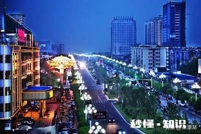 芜湖和马鞍山合并，会超过合肥吗