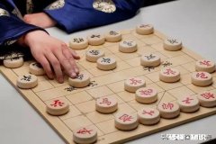 人与人的区别，就在于思维方式的不同吗