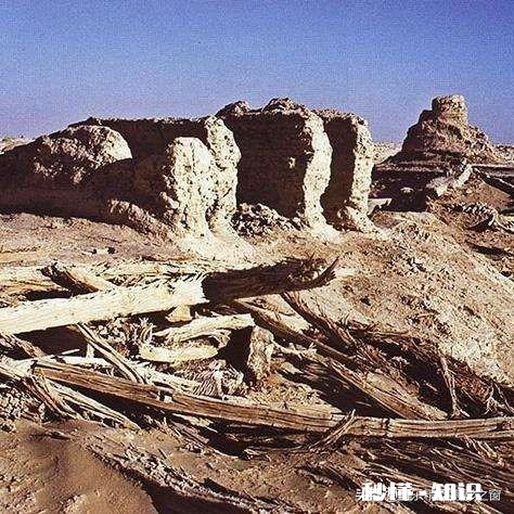 和女朋友一起旅游，去什么地方拍人像风景照最美你们去的地方拍出的图片如何求推荐