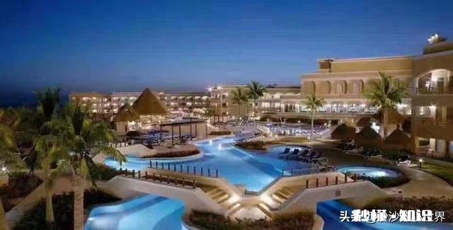 和女朋友一起旅游，去什么地方拍人像风景照最美你们去的地方拍出的图片如何求推荐