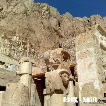 和女朋友一起旅游，去什么地方拍人像风景照最美你们去的地方拍出的图片如何求推荐