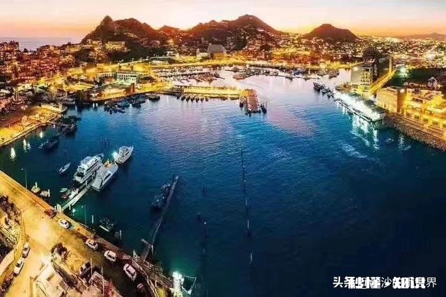 和女朋友一起旅游，去什么地方拍人像风景照最美你们去的地方拍出的图片如何求推荐