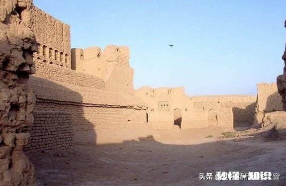 和女朋友一起旅游，去什么地方拍人像风景照最美你们去的地方拍出的图片如何求推荐