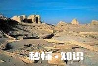 和女朋友一起旅游，去什么地方拍人像风景照最美你们去的地方拍出的图片如何求推荐