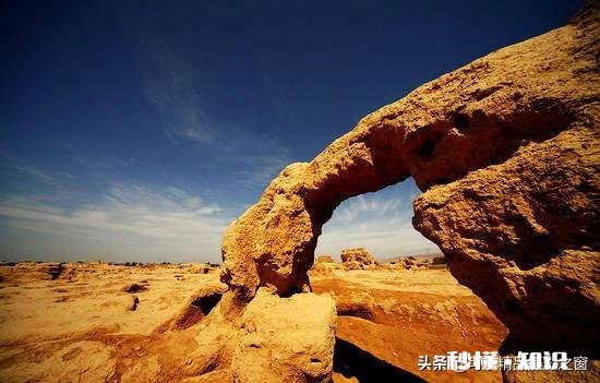 和女朋友一起旅游，去什么地方拍人像风景照最美你们去的地方拍出的图片如何求推荐
