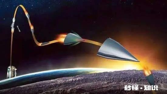 中国女排麻！陷入死亡之组连环套，东京奥运考验球迷心跳吗