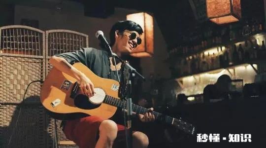 音乐兴趣领域认证4条优质回答有什么容易通过的技巧