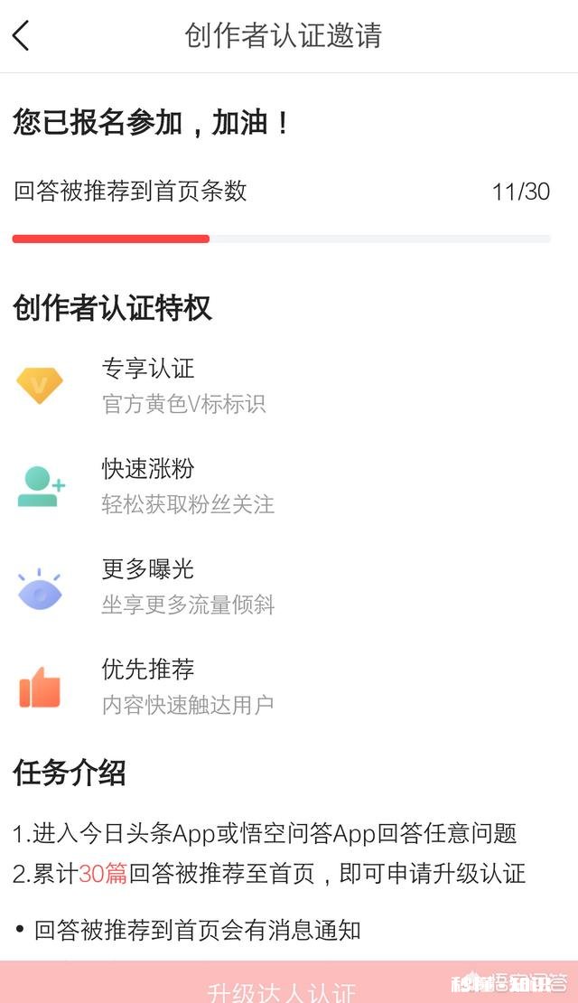 音乐兴趣领域认证4条优质回答有什么容易通过的技巧