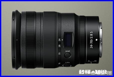 24-70和28-70，都是微单镜头。差在哪里了买哪一个