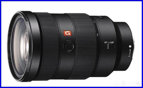 24-70和28-70，都是微单镜头。差在哪里了买哪一个