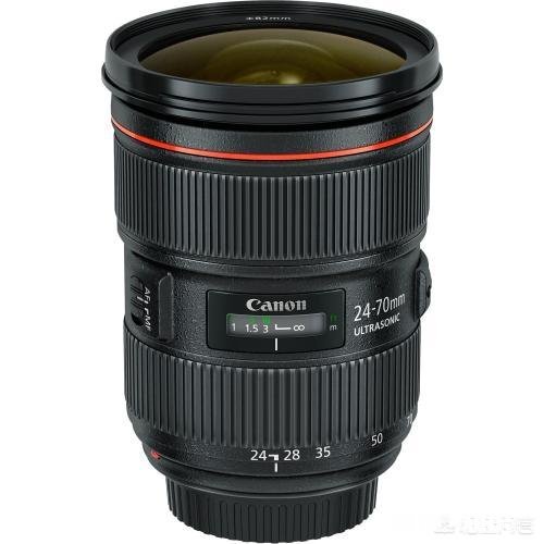 24-70和28-70，都是微单镜头。差在哪里了买哪一个