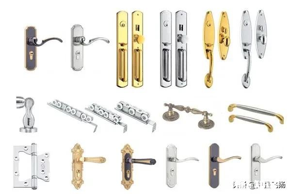 有车，在中山有什么业务可以跑