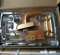 有车，在中山有什么业务可以跑