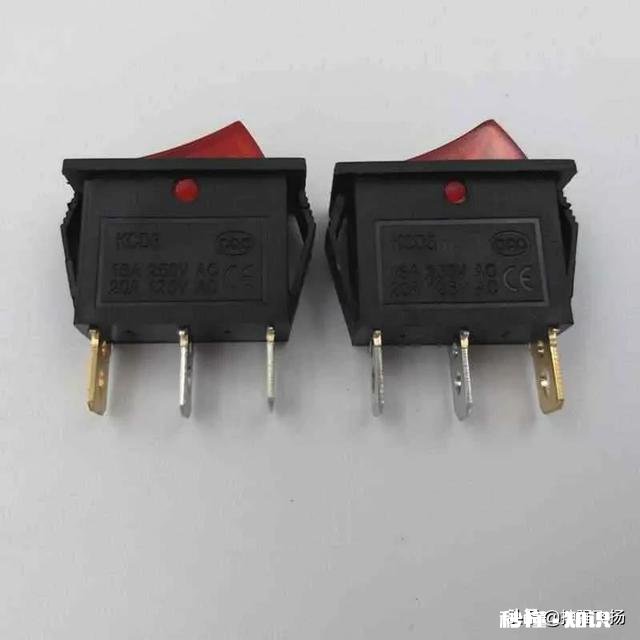 有车，在中山有什么业务可以跑