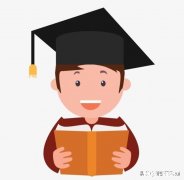 高中要分流，初三学生压力大，如何学好，数学语文外语来应对中考