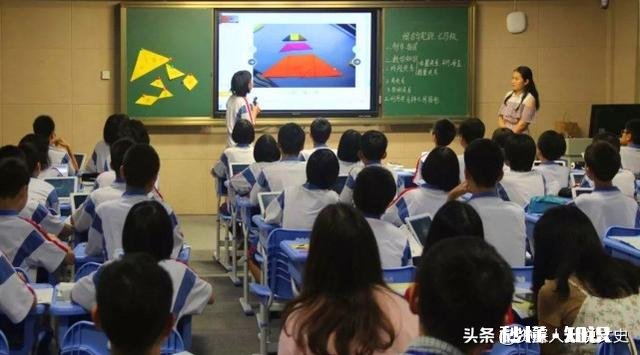 高中要分流，初三学生压力大，如何学好，数学语文外语来应对中考