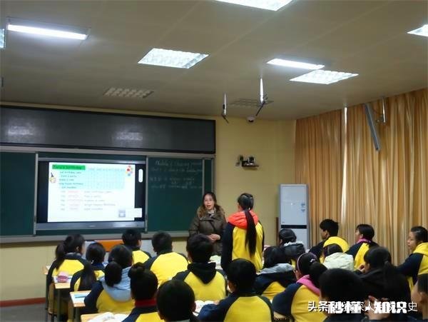 高中要分流，初三学生压力大，如何学好，数学语文外语来应对中考