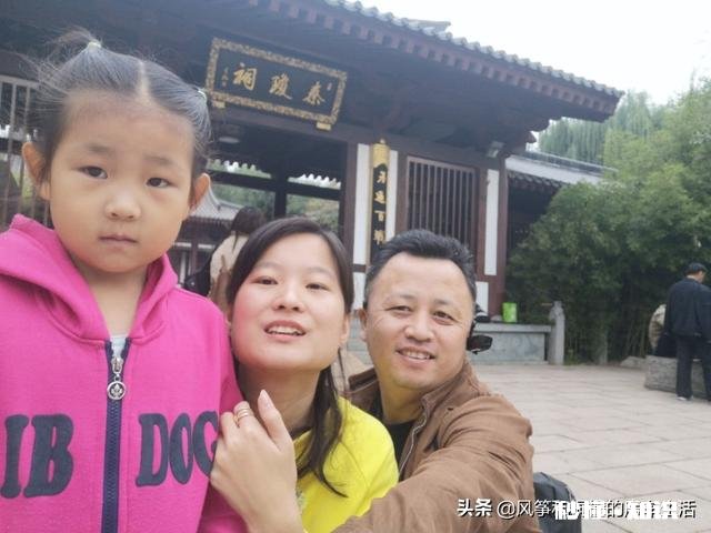 现在中国有钱了，我问下工资在2000~4000的有多少人