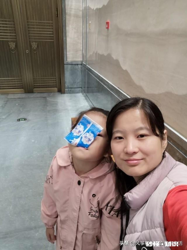 现在中国有钱了，我问下工资在2000~4000的有多少人