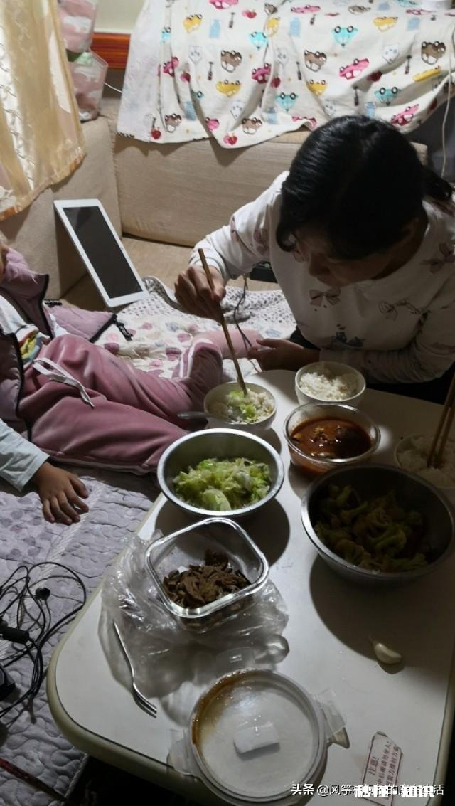 现在中国有钱了，我问下工资在2000~4000的有多少人