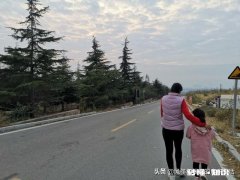 现在中国有钱了，我问下工资在2000~4000的有多少人