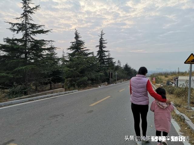 现在中国有钱了，我问下工资在2000~4000的有多少人