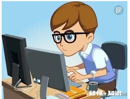 为什么很多人看了视频不关注，不点赞