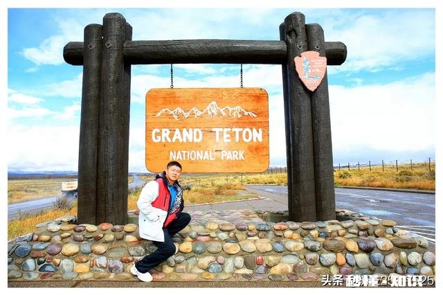 2020年情人节你们如何愉快的度过