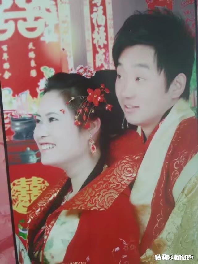 2020年情人节你们如何愉快的度过