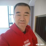 2020年情人节你们如何愉快的度过